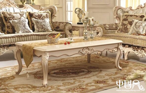 風水前朱雀后玄武吉兇