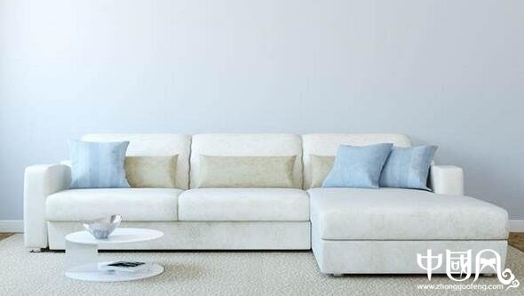 屬兔買(mǎi)房風(fēng)水注意事項(xiàng)