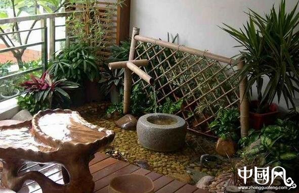 陽(yáng)臺(tái)開(kāi)門(mén)的風(fēng)水好嗎