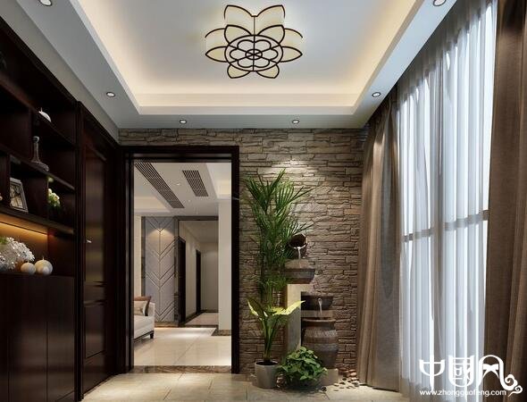 教你如何判斷陽宅風水講究