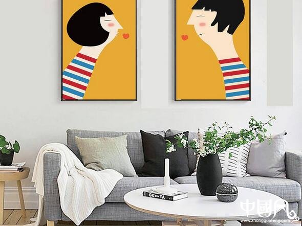 大門(mén)口擺放盆栽的風(fēng)水禁忌