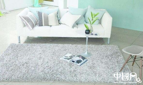 室內布置哪些能有利風水