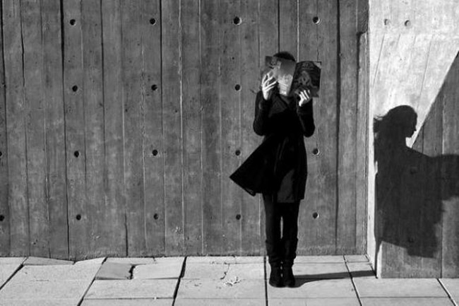 學(xué)習(xí)風(fēng)水學(xué)，教你擺脫情感陰影迎接燦爛人生