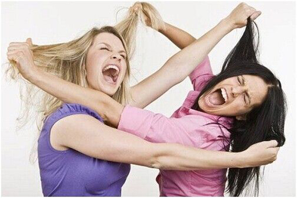 學(xué)習(xí)風(fēng)水學(xué)，教你利用風(fēng)水利器打敗小三