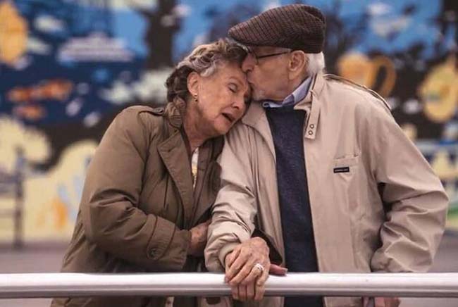 知道嗎？風(fēng)水學(xué)也可以調(diào)理感情