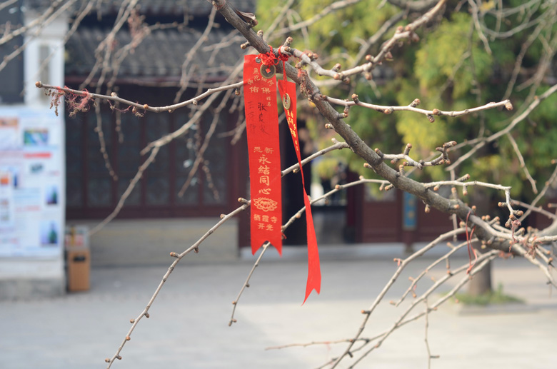 想要提升姻緣嗎？風(fēng)水學(xué)來(lái)教你