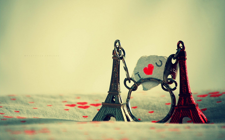 讀懂風(fēng)水學(xué)，解決你的終生大事