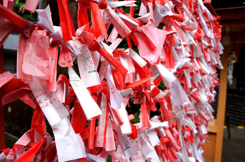 知道怎么旺姻緣嗎？風(fēng)水學(xué)來教你