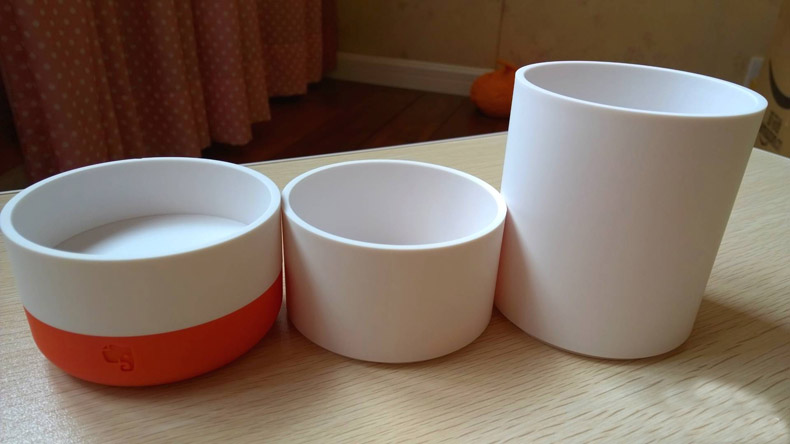 想要旺婚緣嗎？利用這些小物件你就可以圓夢(mèng)了