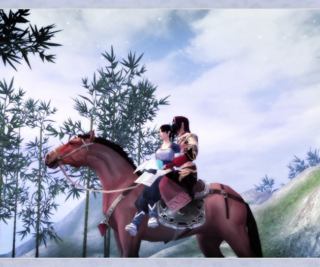 想要找到屬于自己的真命天子嗎？風(fēng)水學(xué)來幫你