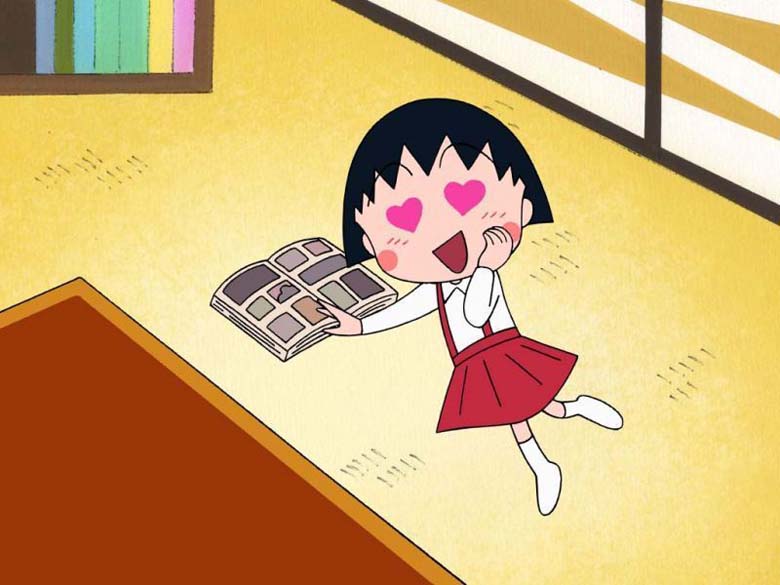 你知道嗎？什么樣的風(fēng)水會影響桃花運？