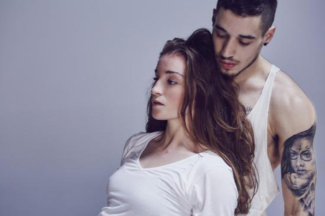 知道什么風(fēng)水容易導(dǎo)致男人出軌嗎？