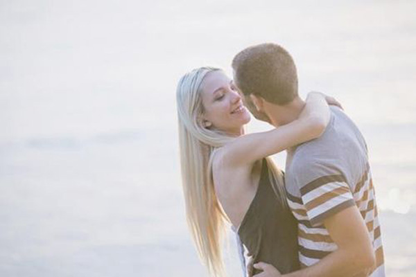 掌握愛情風(fēng)水學(xué)大全，跟上愛情的腳步