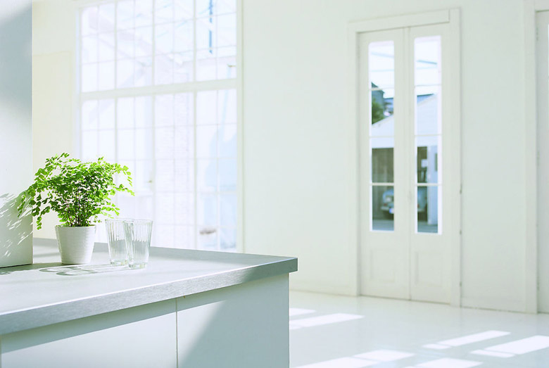 學(xué)好風(fēng)水學(xué)，家居也能旺桃花！