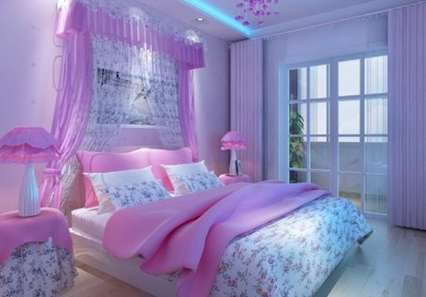 知道嗎？這些婚房會導(dǎo)致你離婚