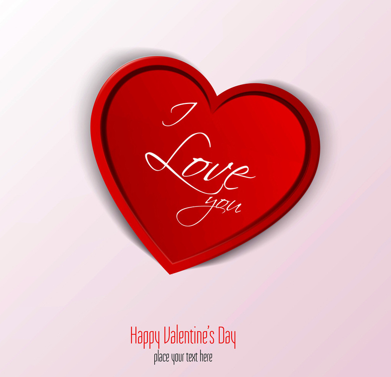 學(xué)習(xí)風(fēng)水學(xué)，教你利用情人節(jié)來旺桃花！