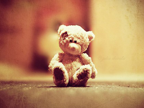 想要自己的感情穩(wěn)定？快來(lái)學(xué)習(xí)風(fēng)水學(xué)！