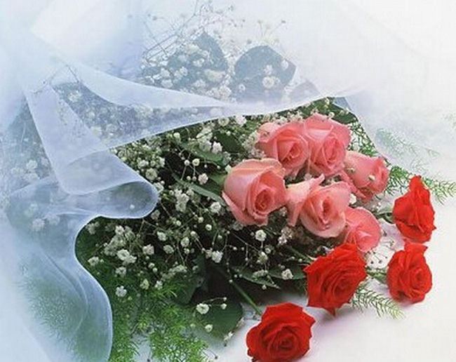 想要催姻緣嗎？快來學(xué)習(xí)風(fēng)水小妙招