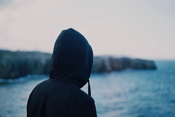 注意這些風(fēng)水，容易對(duì)女性婚姻不利