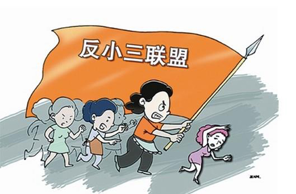 注意了！這些風(fēng)水布置是非常容易招“小三”的