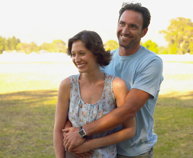 想讓自己的婚姻保持新鮮嗎？風(fēng)水學(xué)告訴你方法