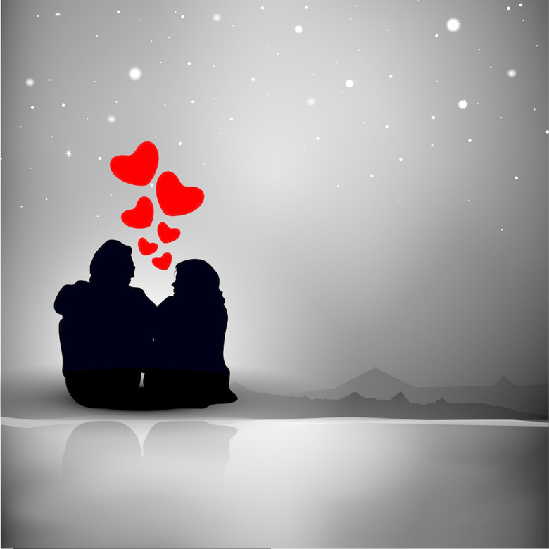 學好風水學，教你利用風水旺桃花