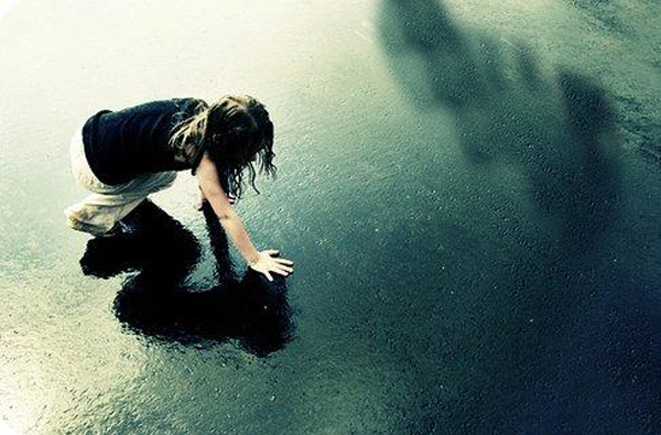 知道自己為什么成為剩女嗎？就是因?yàn)?..