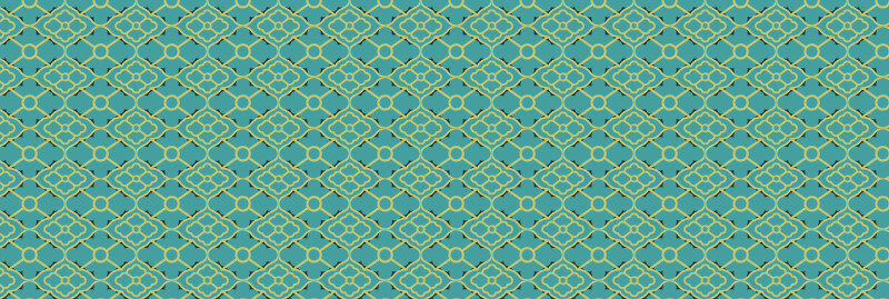 中國(guó)傳統(tǒng)明代服飾菱形圖案，矢量素材