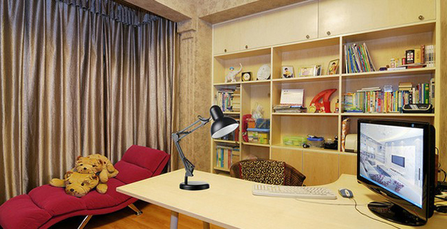 利用家居擺放招桃花運，讓你擺脫剩女命