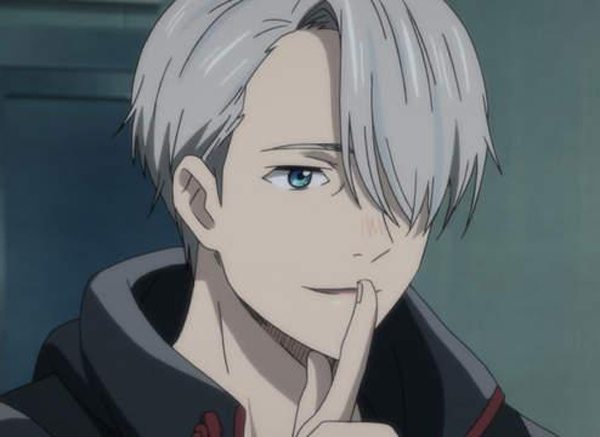 學(xué)懂風(fēng)水學(xué)，讓你在短時(shí)間內(nèi)催生桃花運(yùn)