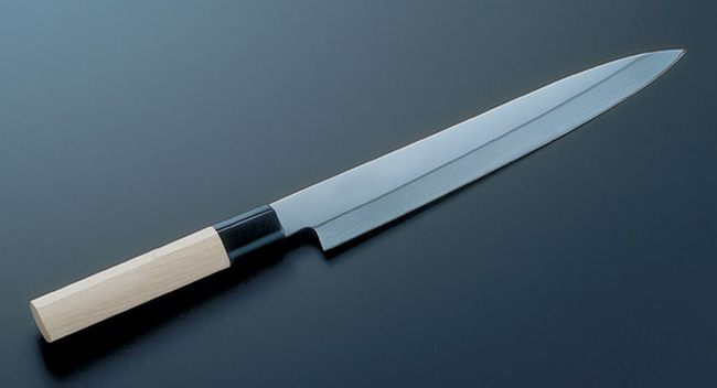 你知道如何招桃花和斬桃花的方法嗎？我知道哦