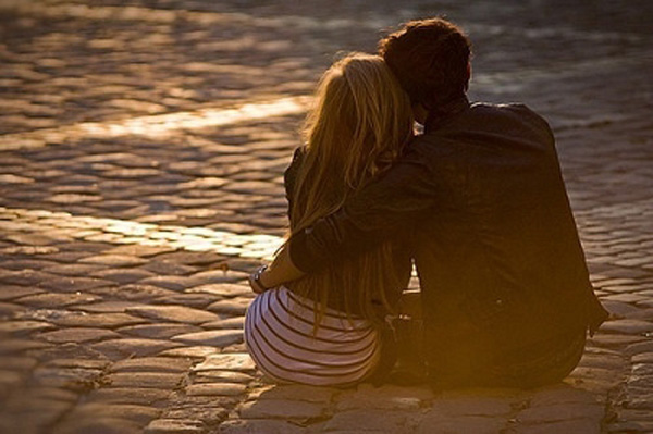 想要愛情更甜蜜嗎？快來學(xué)習(xí)風(fēng)水學(xué)