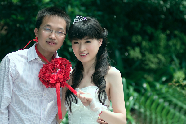 學(xué)習(xí)風(fēng)水學(xué)，學(xué)習(xí)催旺桃花的有效辦法