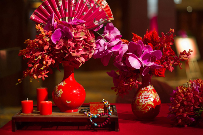 催桃花姻緣的好方法？你想知道嗎？