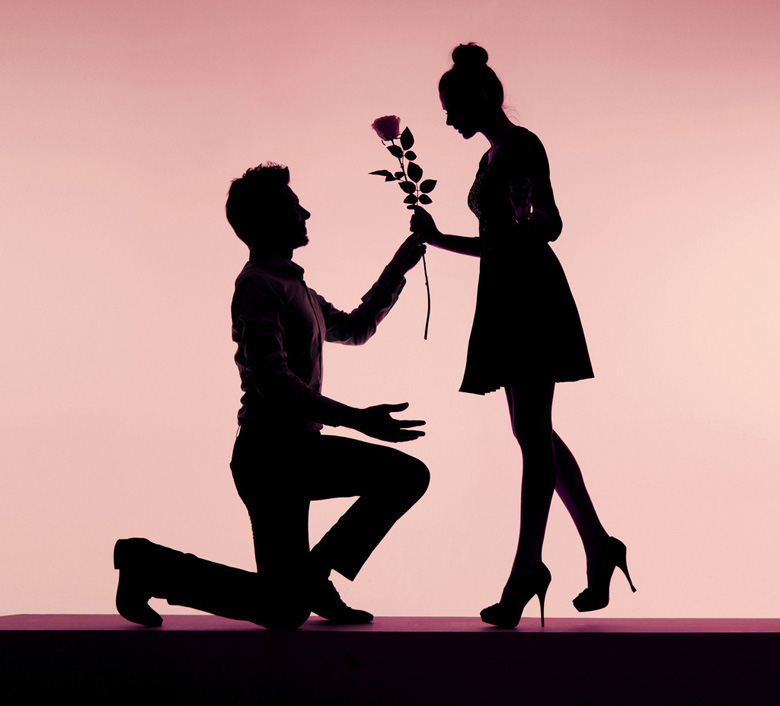 知道女人該怎樣預(yù)防桃花劫嗎？我知道...