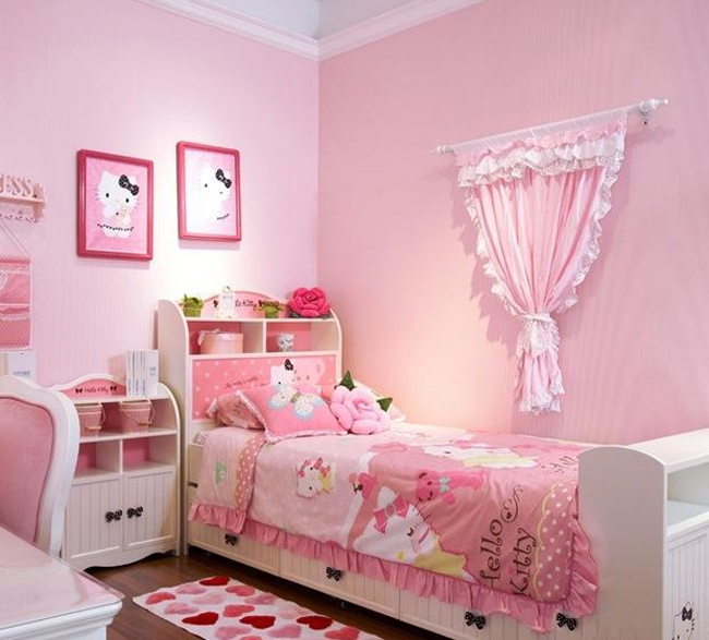 注意！影響夫妻感情的房間風(fēng)水布置事項與禁忌