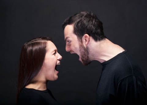 為什么會離婚？就是因為這些風(fēng)水