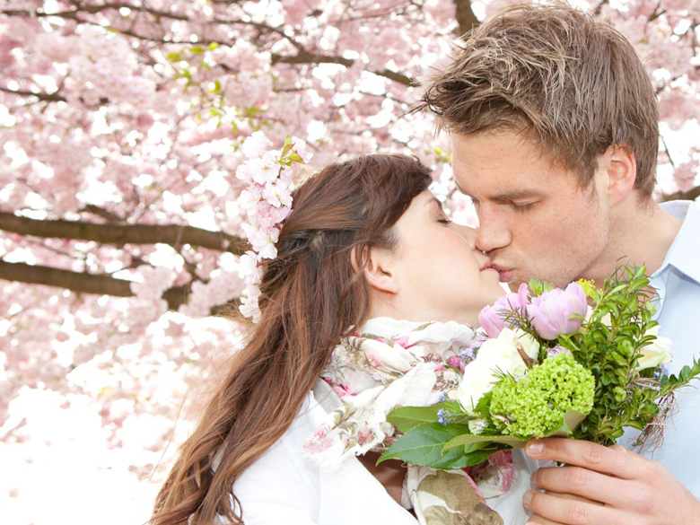 知道自己為什么招桃花運嗎？就是因為這些風水