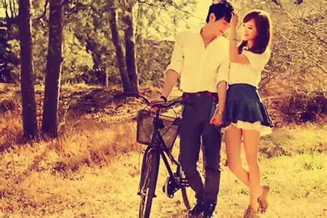 知道這些風(fēng)水嗎？它們會(huì)影響你的姻緣