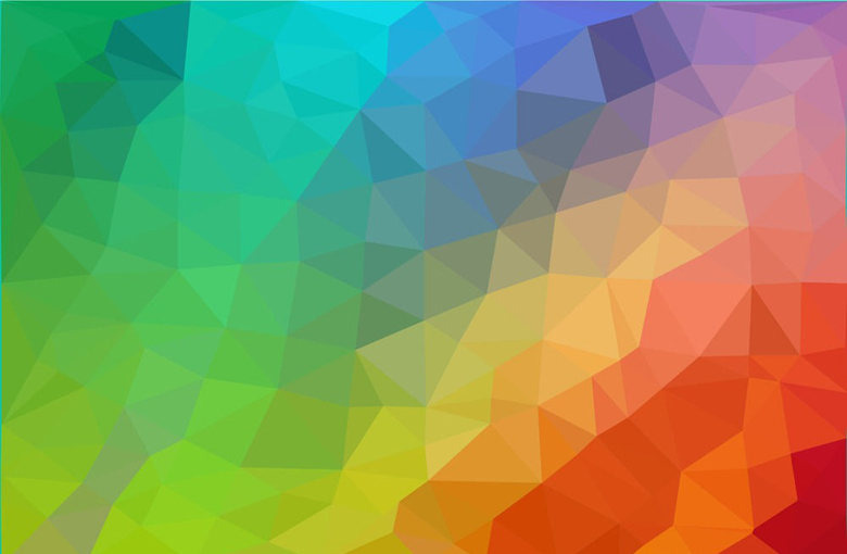 原來顏色都能幫助我招來愛情運(yùn)?。?！