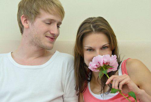 學(xué)習(xí)風(fēng)水學(xué)，自己增加桃花運(yùn)