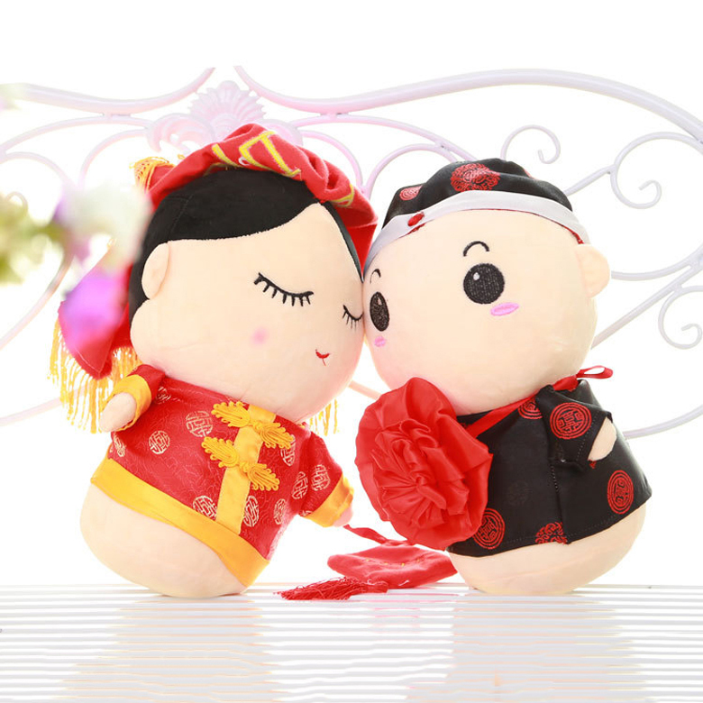 想要催旺桃花運嗎？風(fēng)水學(xué)告訴你方法