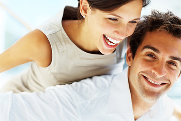 想要提升異性緣嗎？快來call風水學小幫手