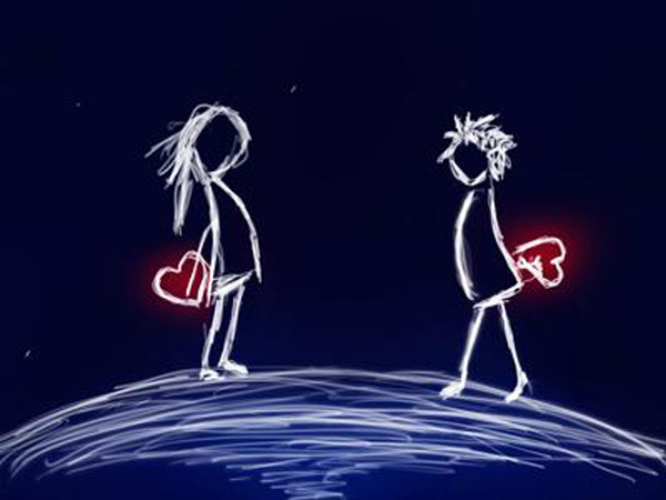 學(xué)習(xí)風(fēng)水學(xué)，催旺桃花不是事