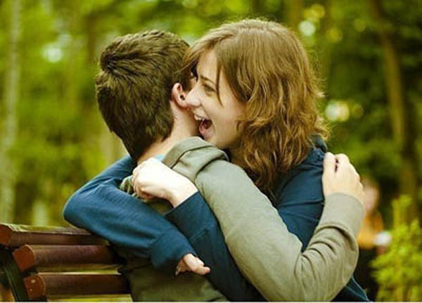 男人如何增加自身桃花運？風(fēng)水學(xué)來幫你