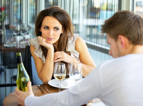 想要招桃花運嗎？風水學手把手教你