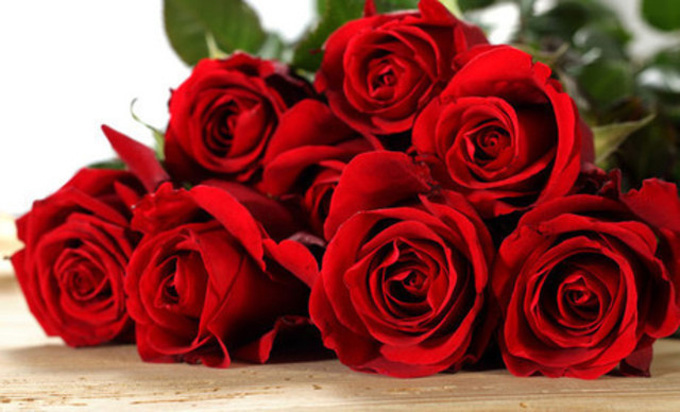 知道女性如何提升桃花運(yùn)嗎？風(fēng)水學(xué)告訴你