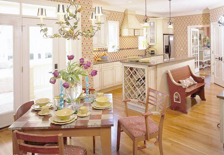 想要提升自己的桃花運(yùn)嗎？風(fēng)水學(xué)來(lái)幫你