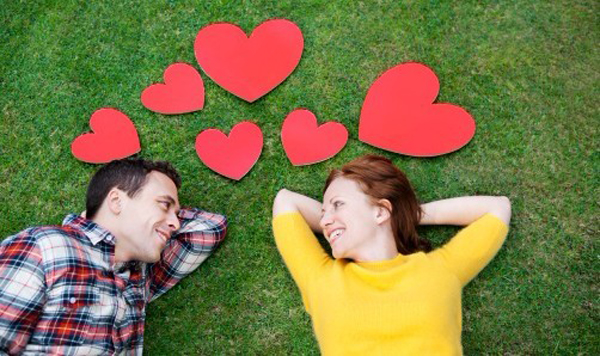 想要增加桃花運(yùn)嗎？風(fēng)水學(xué)幫你出招