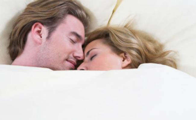 想要增加桃花運嗎？快點來學(xué)習(xí)這些風(fēng)水知識